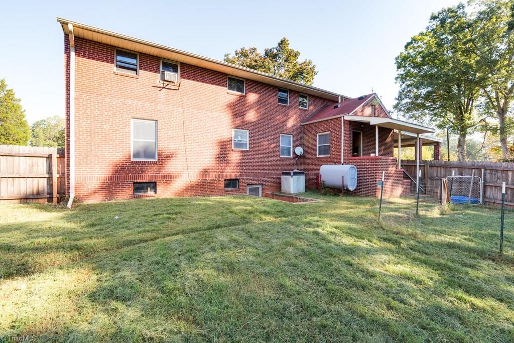 6225 Davis Mill Road Randleman, NC 27317 - Photo 9 of 30 Gallery Image 9