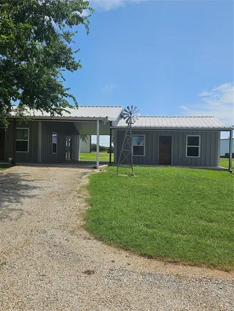 $289,000 | 236 Deer Shadow Circle, Whitney, TX 76692