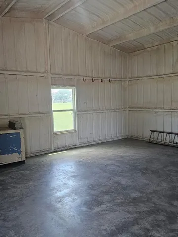 $309,000 | 236 Deer Shadow Circle, Whitney, TX 76692