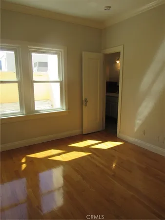 $2,500 | 2267 Honolulu Avenue, Unit 4, Montrose, CA 91020