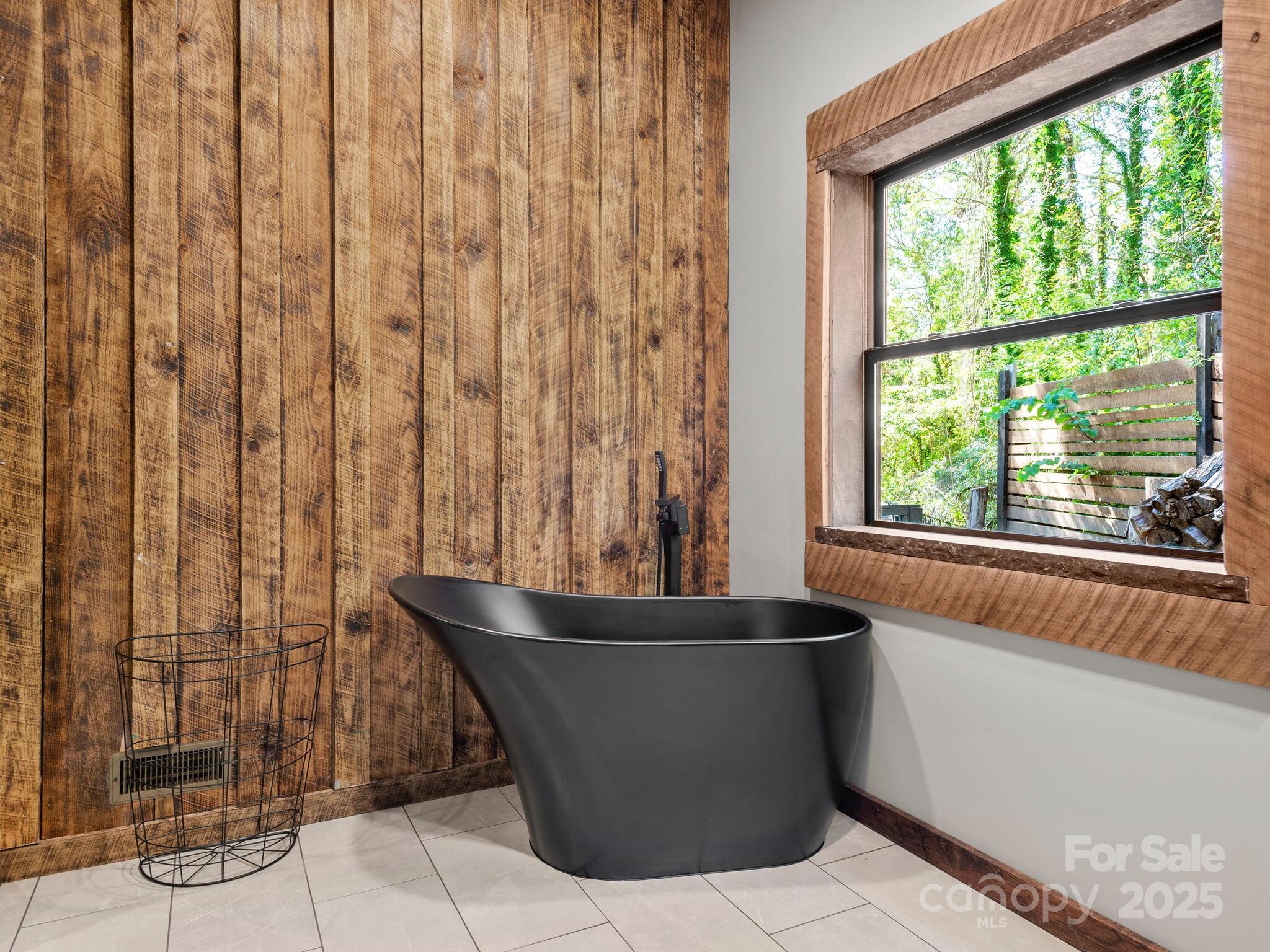 32 Campground Road Asheville, NC 28805 - Photo 25 of 47 Gallery Image 25
