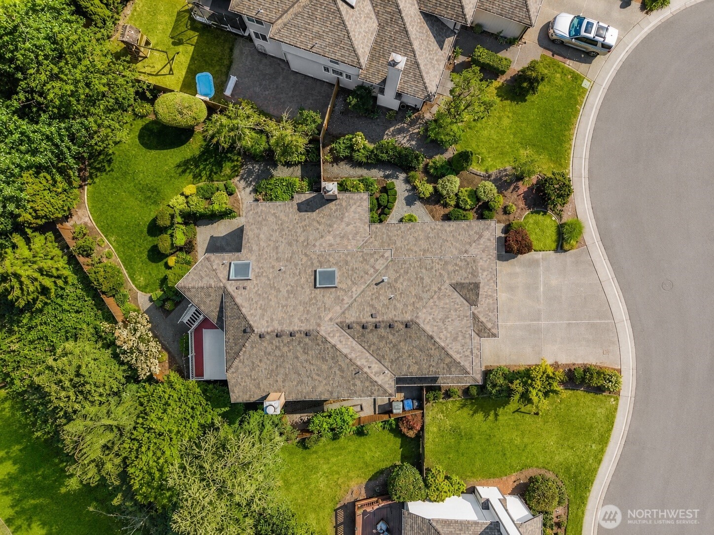 1917 237th Place Southeast Bothell, WA 98021 - Photo 39 of 39 Gallery Image 39