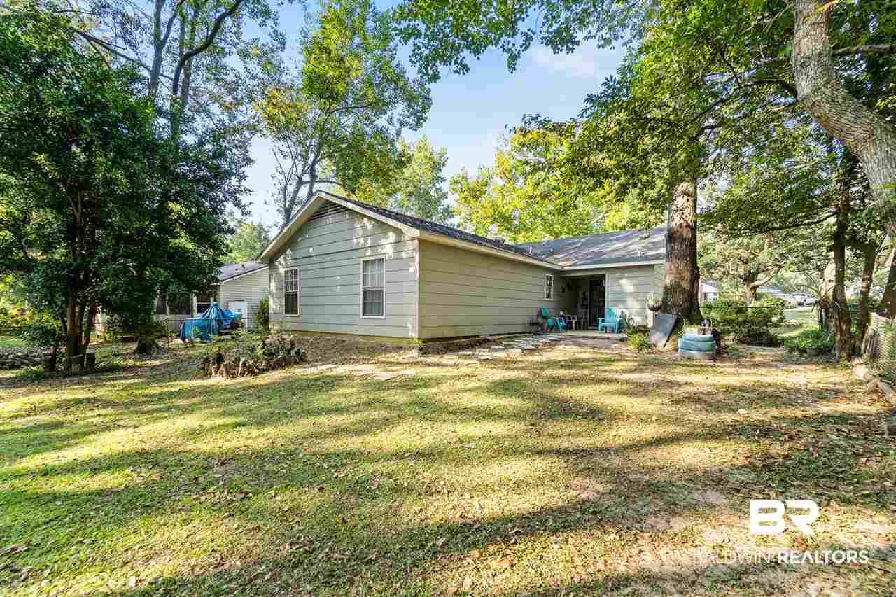 2025 Oakchase Court Mobile, AL 36609 - Photo 16 of 20