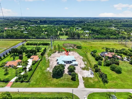 $3,950,000 | 6450 Sugarcane Lane, Lake Worth, FL 33449