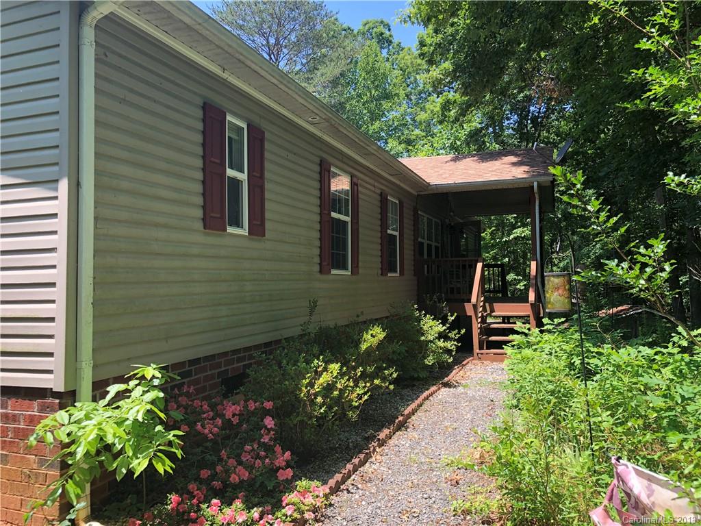 675 East Butler Road Ellenboro, NC 28040 - Photo 1 of 33 Gallery Image 1