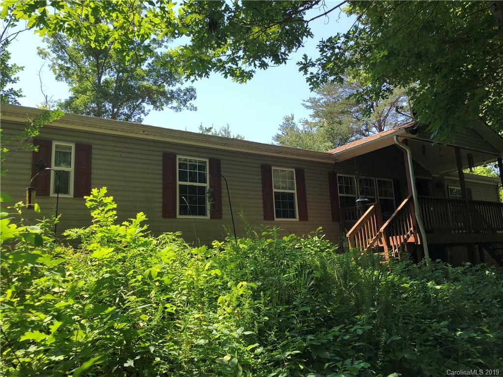 675 East Butler Road Ellenboro, NC 28040 - Photo 2 of 33 Gallery Image 2