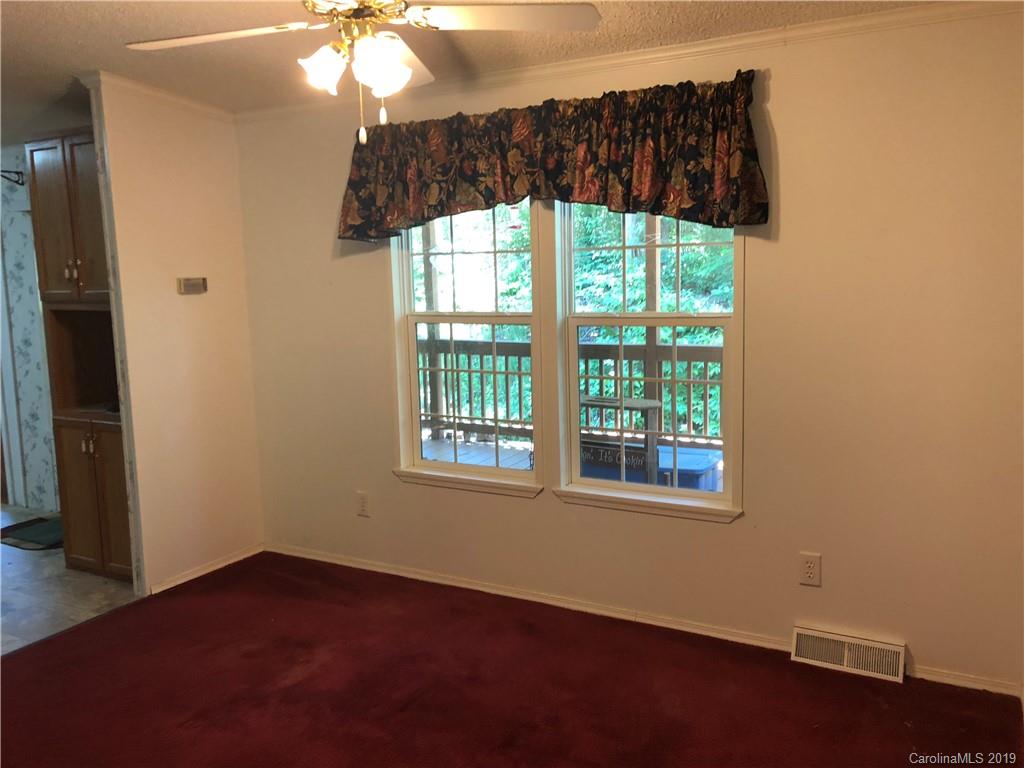 675 East Butler Road Ellenboro, NC 28040 - Photo 11 of 33 Gallery Image 11
