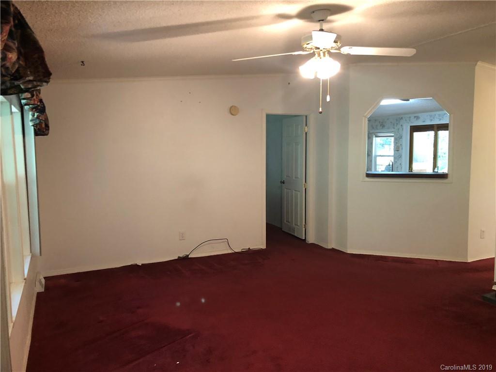 675 East Butler Road Ellenboro, NC 28040 - Photo 12 of 33 Gallery Image 12