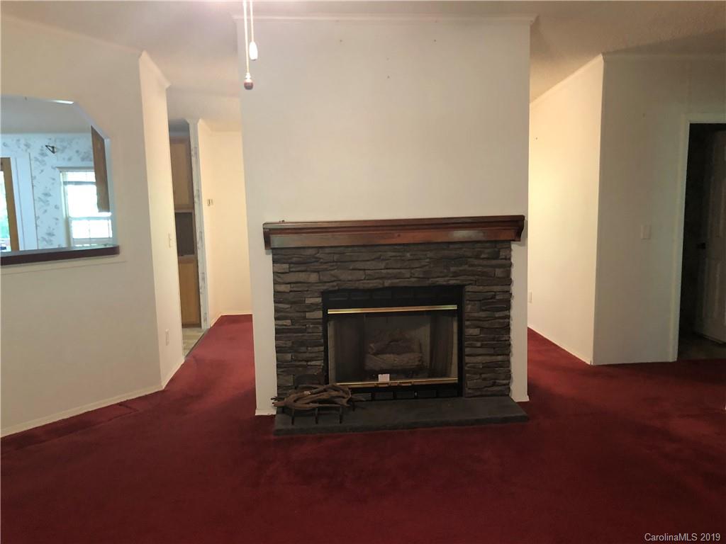 675 East Butler Road Ellenboro, NC 28040 - Photo 13 of 33 Gallery Image 13
