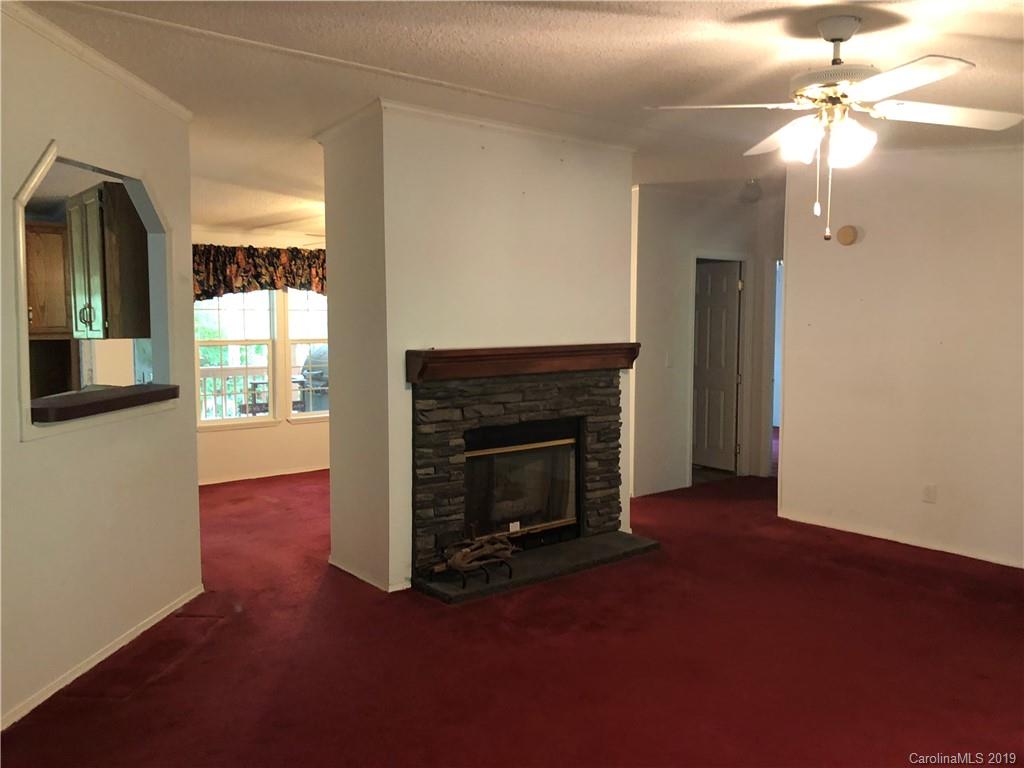675 East Butler Road Ellenboro, NC 28040 - Photo 14 of 33 Gallery Image 14