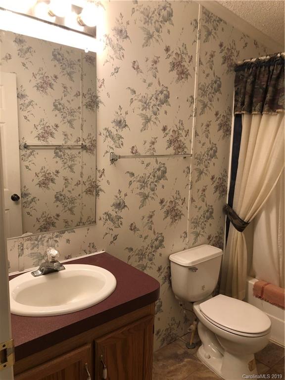 675 East Butler Road Ellenboro, NC 28040 - Photo 15 of 33 Gallery Image 15