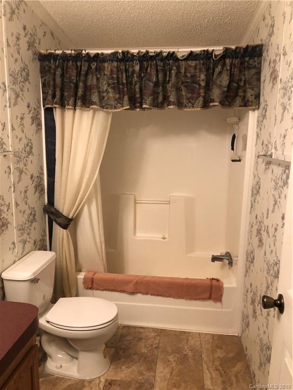 675 East Butler Road Ellenboro, NC 28040 - Photo 16 of 33 Gallery Image 16
