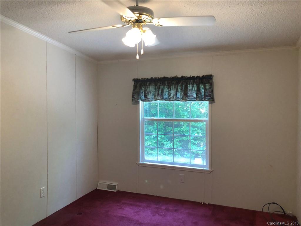 675 East Butler Road Ellenboro, NC 28040 - Photo 17 of 33 Gallery Image 17