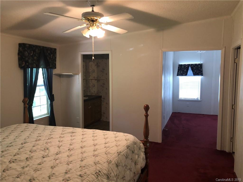 675 East Butler Road Ellenboro, NC 28040 - Photo 19 of 33 Gallery Image 19