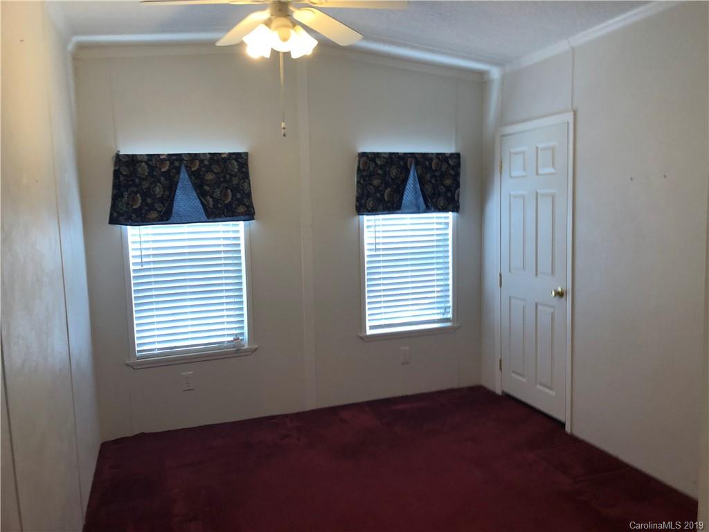 675 East Butler Road Ellenboro, NC 28040 - Photo 20 of 33 Gallery Image 20