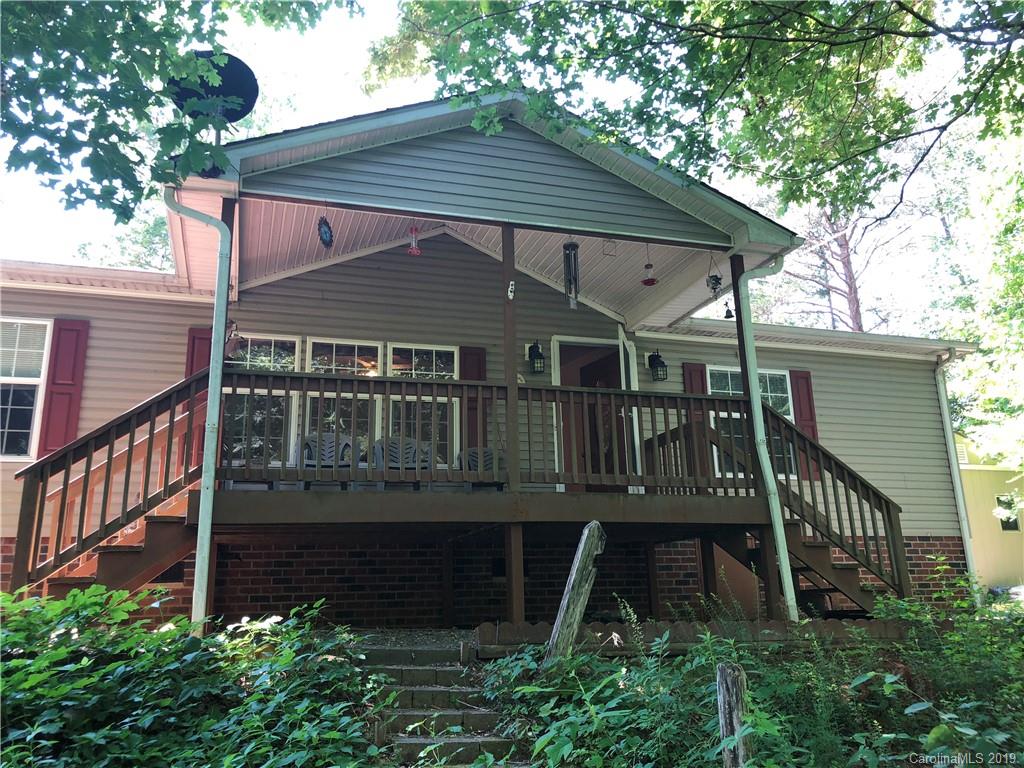 675 East Butler Road Ellenboro, NC 28040 - Photo 3 of 33 Gallery Image 3