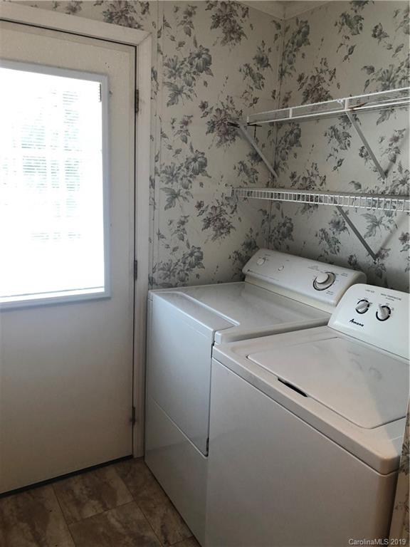 675 East Butler Road Ellenboro, NC 28040 - Photo 21 of 33 Gallery Image 21