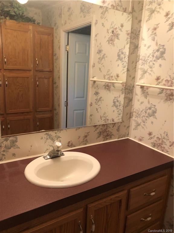 675 East Butler Road Ellenboro, NC 28040 - Photo 22 of 33 Gallery Image 22