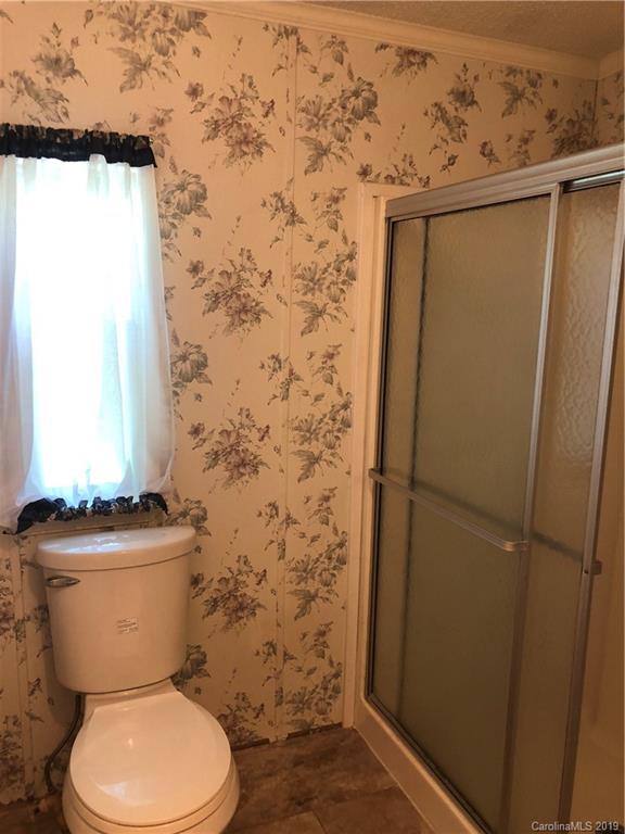 675 East Butler Road Ellenboro, NC 28040 - Photo 23 of 33 Gallery Image 23