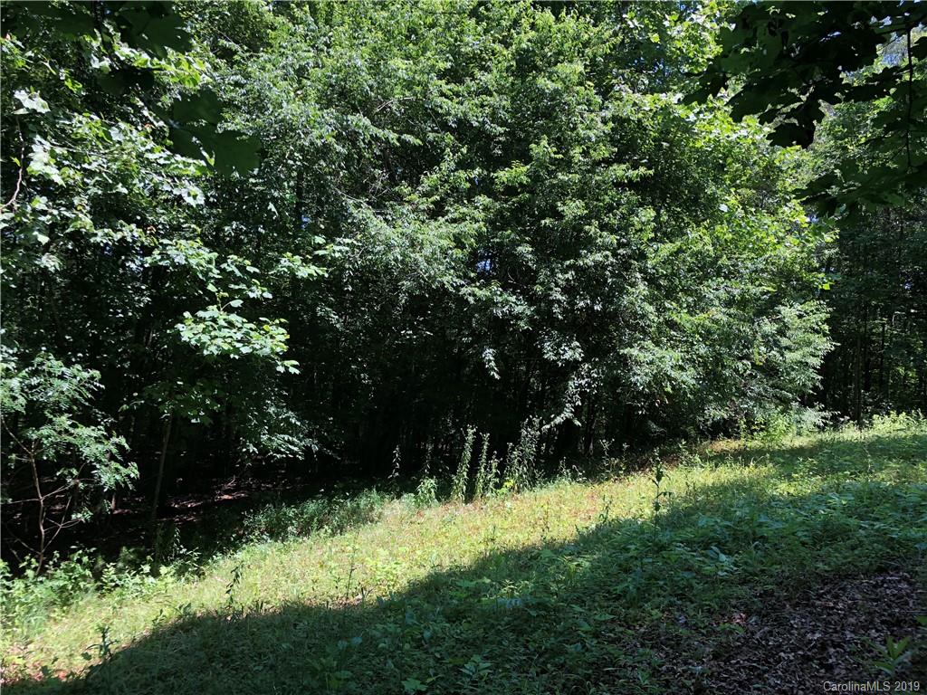 675 East Butler Road Ellenboro, NC 28040 - Photo 26 of 33 Gallery Image 26