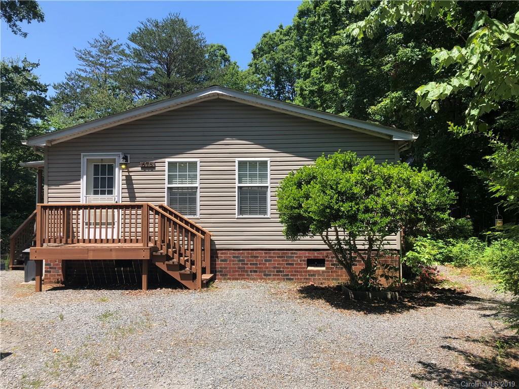675 East Butler Road Ellenboro, NC 28040 - Photo 30 of 33 Gallery Image 30