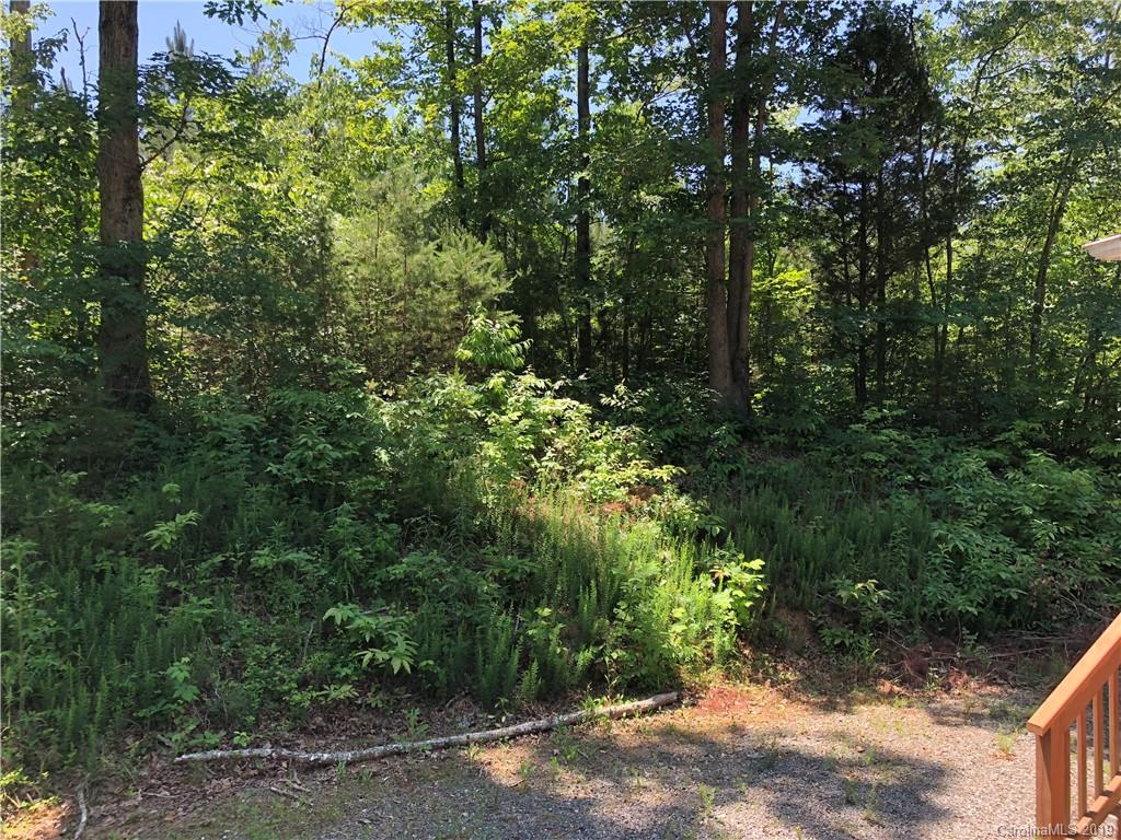 675 East Butler Road Ellenboro, NC 28040 - Photo 32 of 33 Gallery Image 32