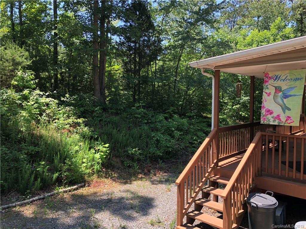 675 East Butler Road Ellenboro, NC 28040 - Photo 33 of 33 Gallery Image 33