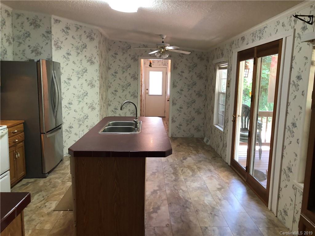 675 East Butler Road Ellenboro, NC 28040 - Photo 6 of 33 Gallery Image 6