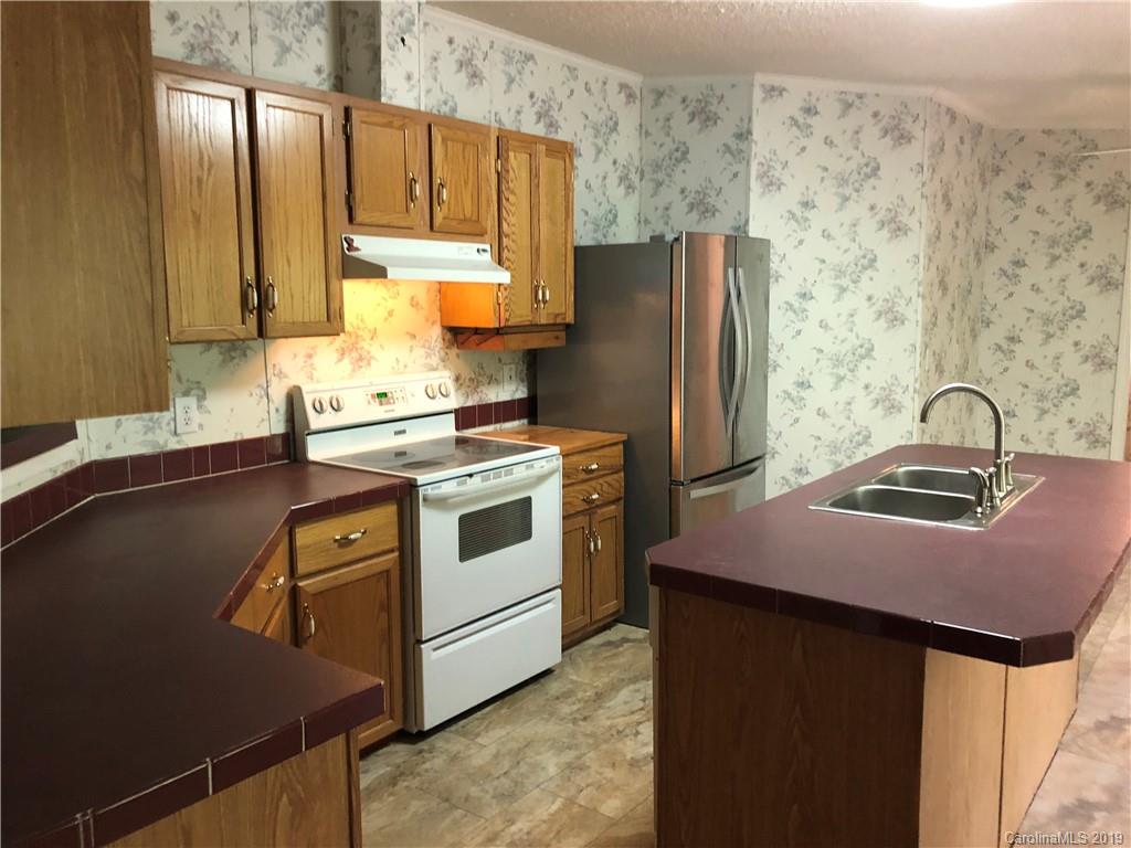 675 East Butler Road Ellenboro, NC 28040 - Photo 7 of 33 Gallery Image 7
