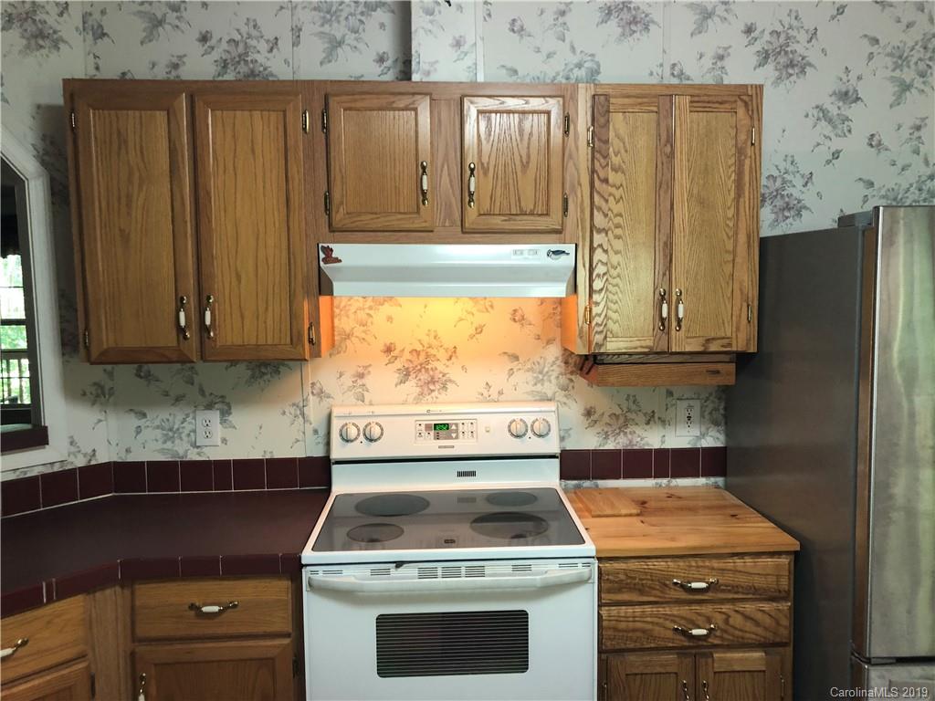 675 East Butler Road Ellenboro, NC 28040 - Photo 9 of 33 Gallery Image 9