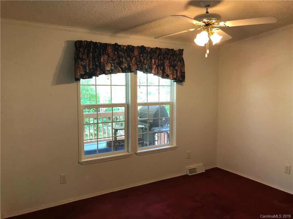 675 East Butler Road Ellenboro, NC 28040 - Photo 10 of 33 Gallery Image 10