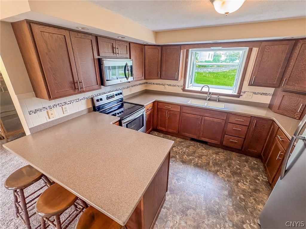 5107 West Lake Road Fleming, NY 13021 - Photo 11 of 35