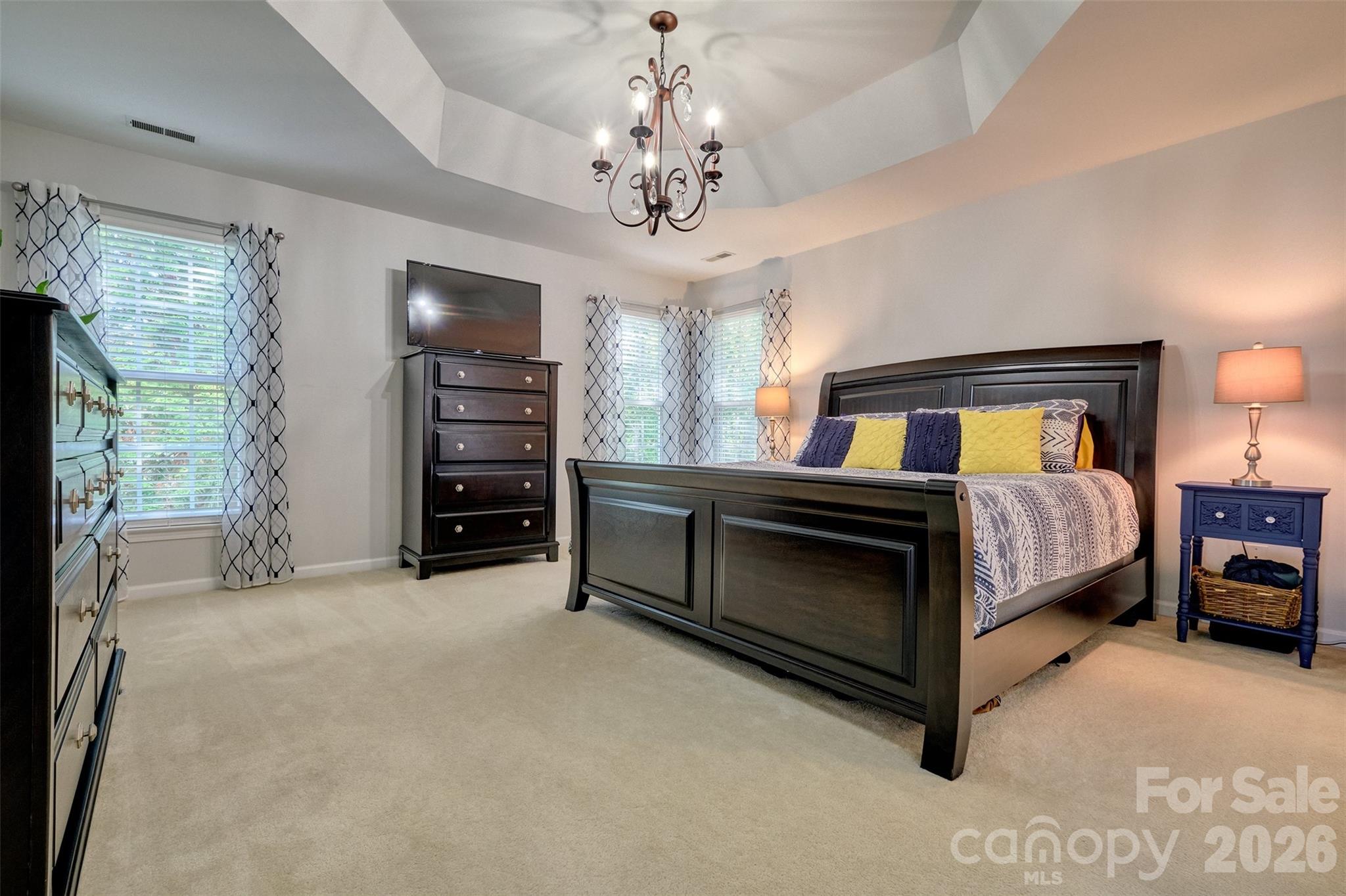 216 Choate Avenue Fort Mill, SC 29708 - Photo 18 of 37