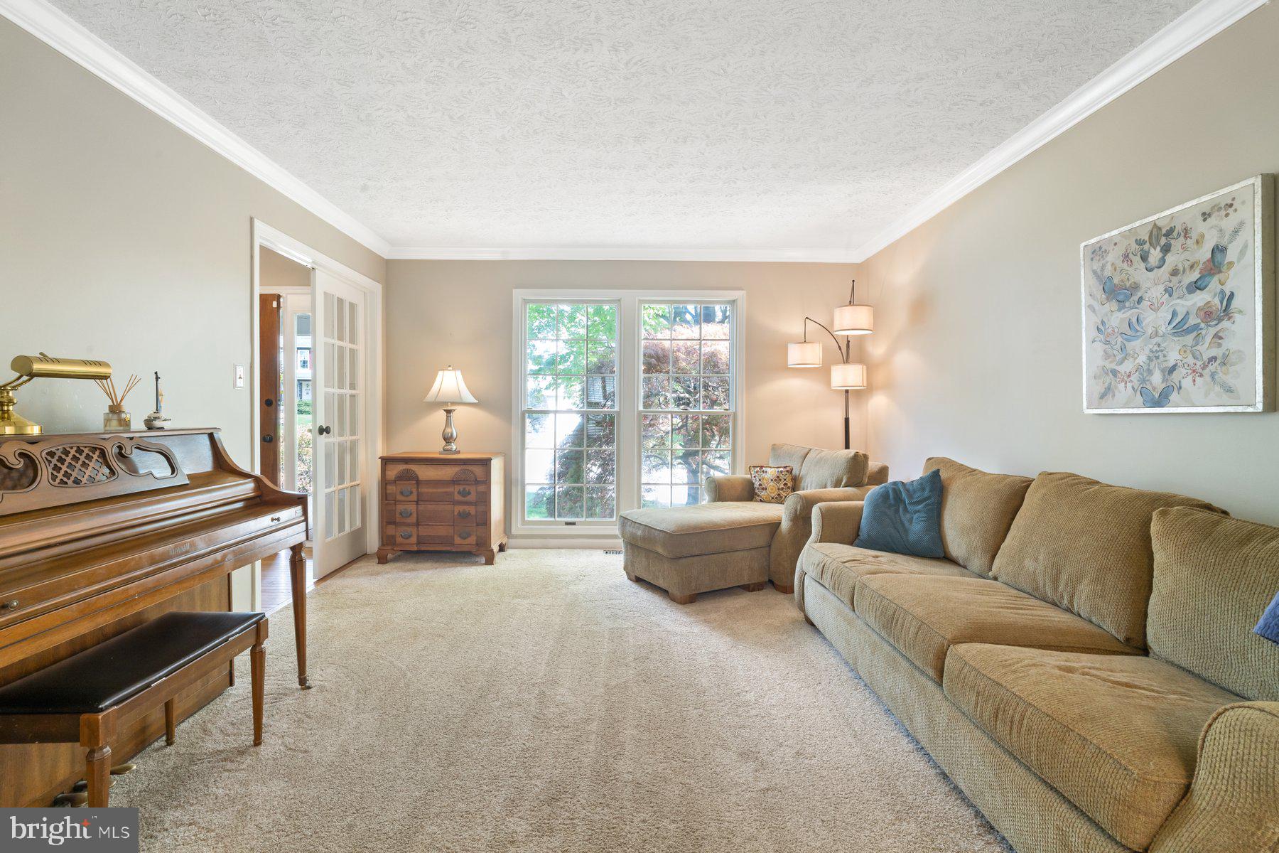 1061 Long Valley Road Westminster, MD 21158 - Photo 11 of 53