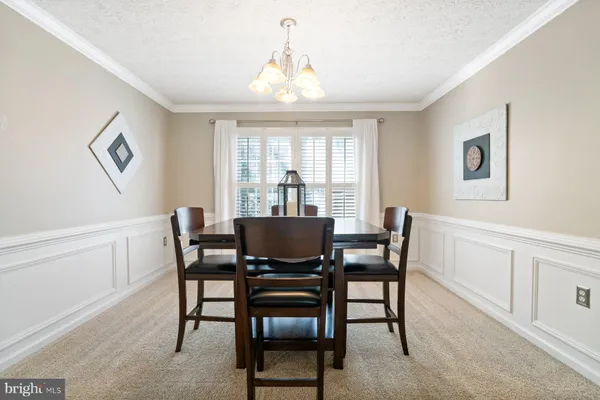 $549,000 | 1061 Long Valley Road, Westminster, MD 21158