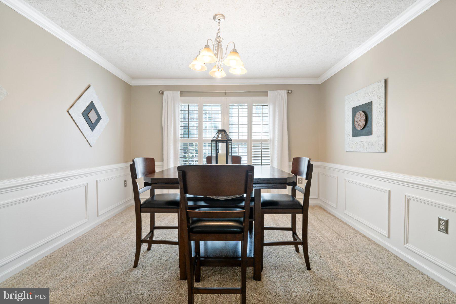 1061 Long Valley Road Westminster, MD 21158 - Photo 12 of 53