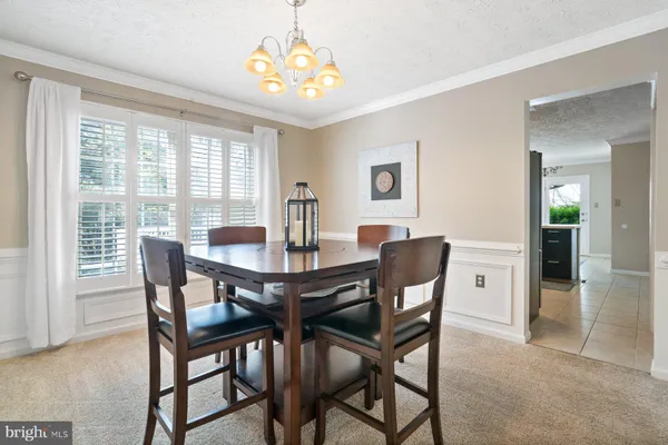 $549,000 | 1061 Long Valley Road, Westminster, MD 21158