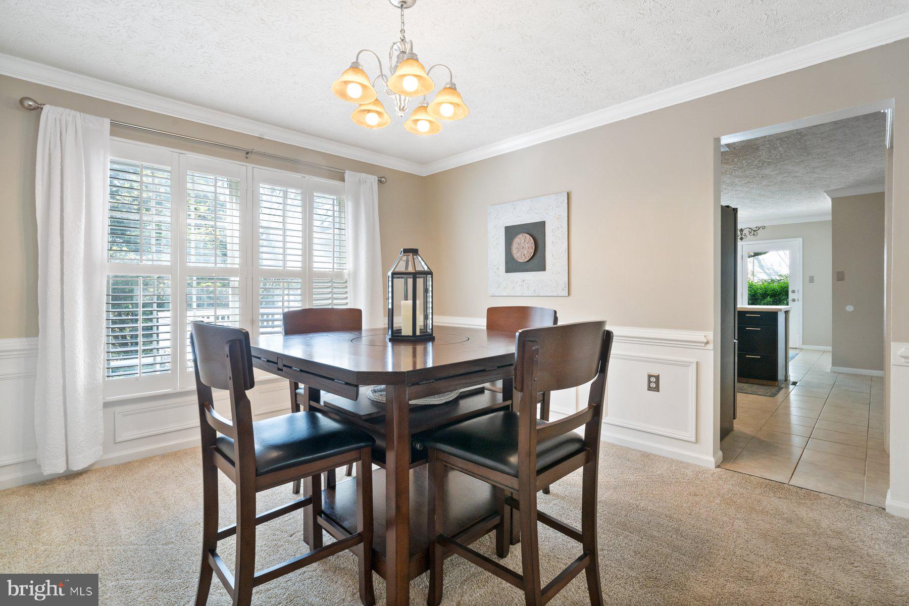 1061 Long Valley Road Westminster, MD 21158 - Photo 13 of 53