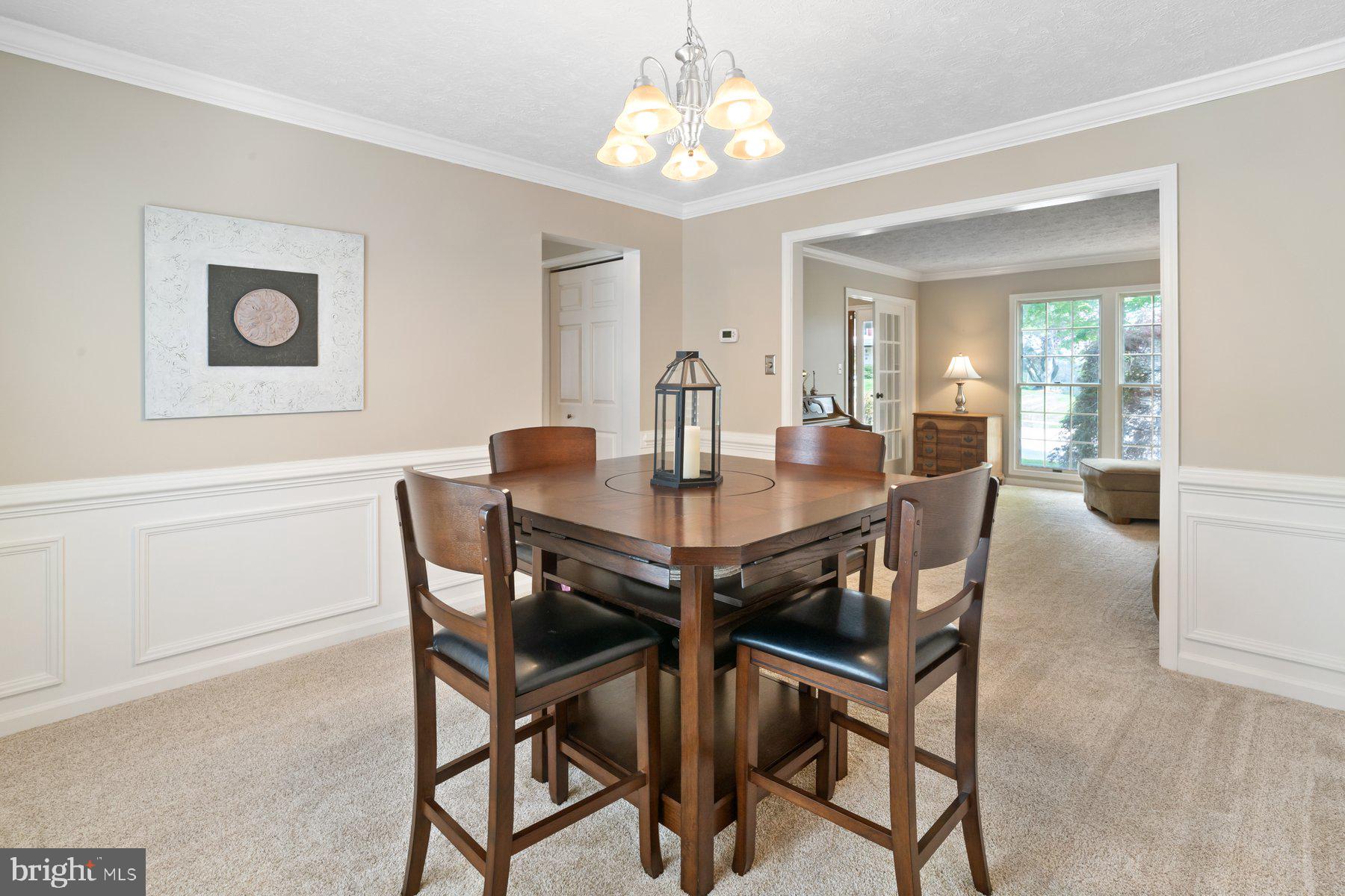 1061 Long Valley Road Westminster, MD 21158 - Photo 14 of 53