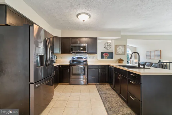 $549,000 | 1061 Long Valley Road, Westminster, MD 21158