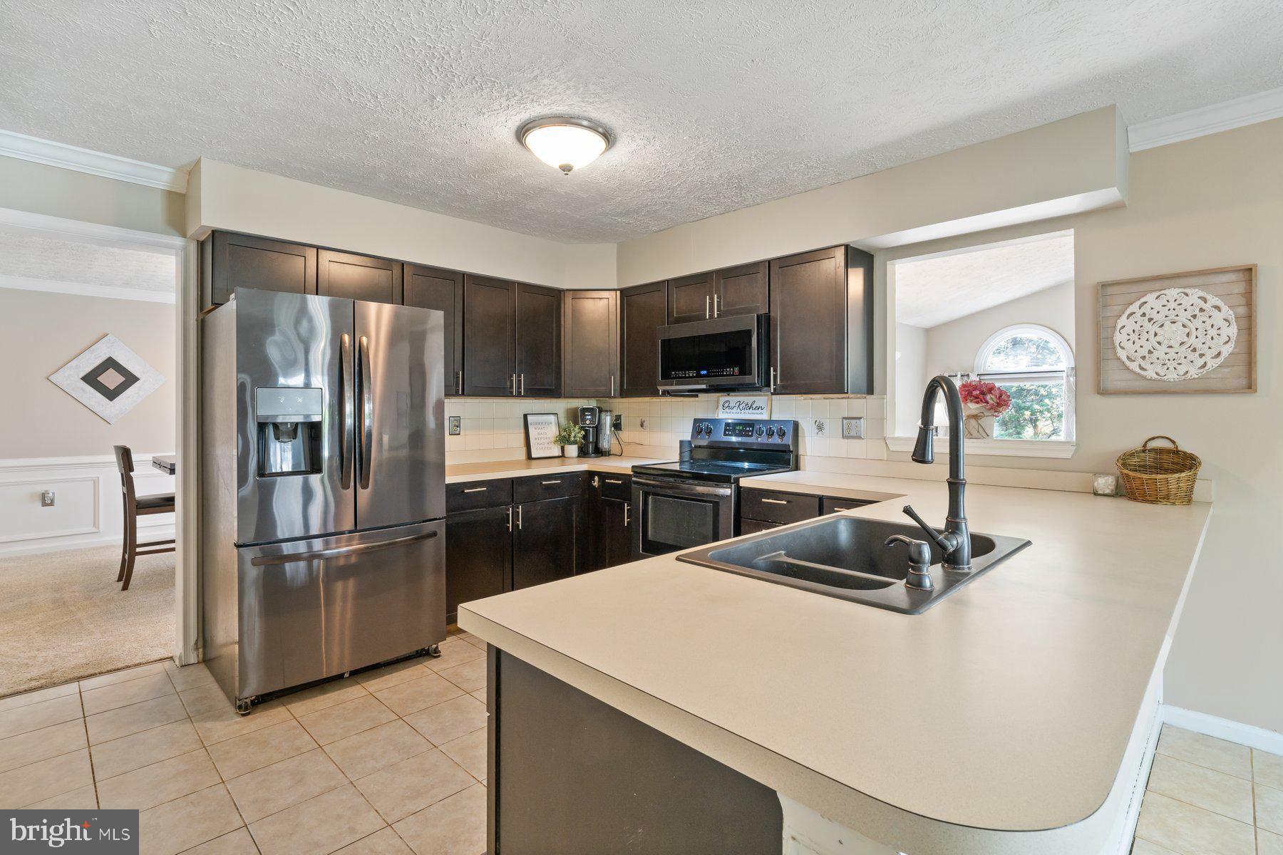 1061 Long Valley Road Westminster, MD 21158 - Photo 16 of 53