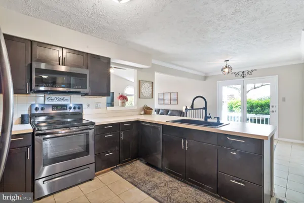 $549,000 | 1061 Long Valley Road, Westminster, MD 21158