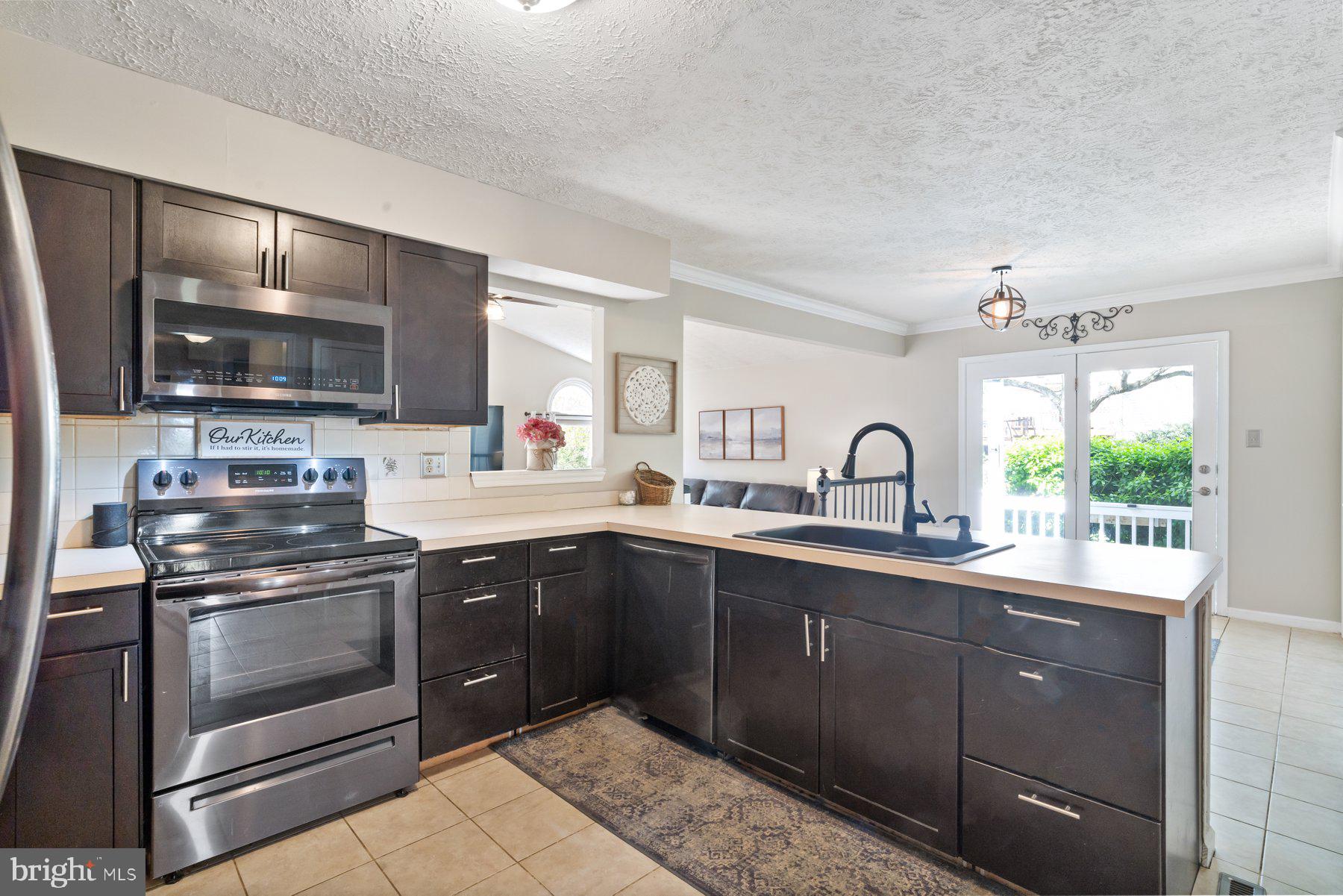 1061 Long Valley Road Westminster, MD 21158 - Photo 17 of 53