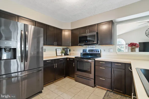 $549,000 | 1061 Long Valley Road, Westminster, MD 21158