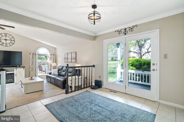 $549,000 | 1061 Long Valley Road, Westminster, MD 21158