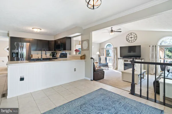 $549,000 | 1061 Long Valley Road, Westminster, MD 21158