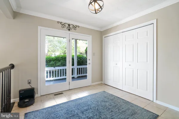 $549,000 | 1061 Long Valley Road, Westminster, MD 21158