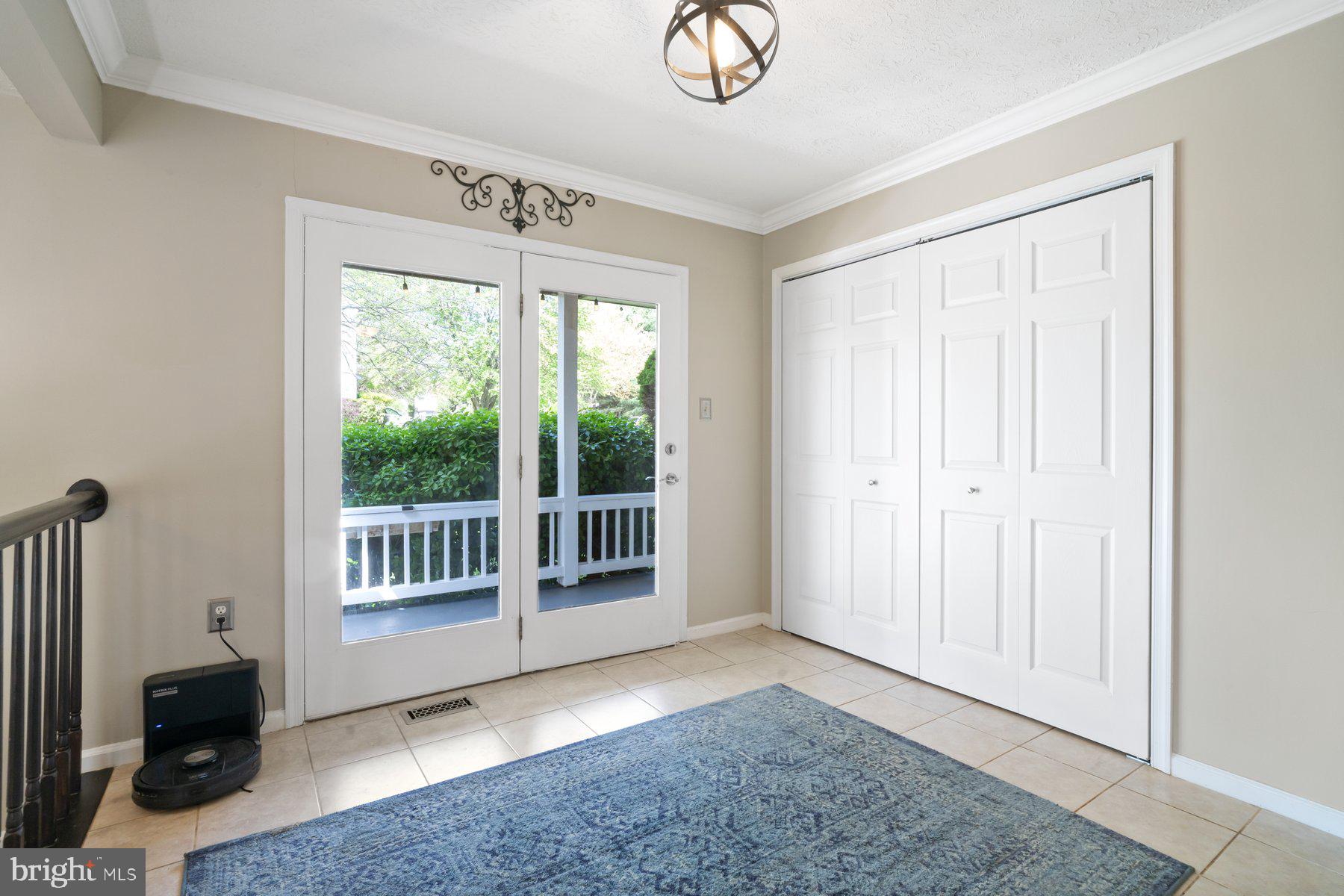 1061 Long Valley Road Westminster, MD 21158 - Photo 21 of 53