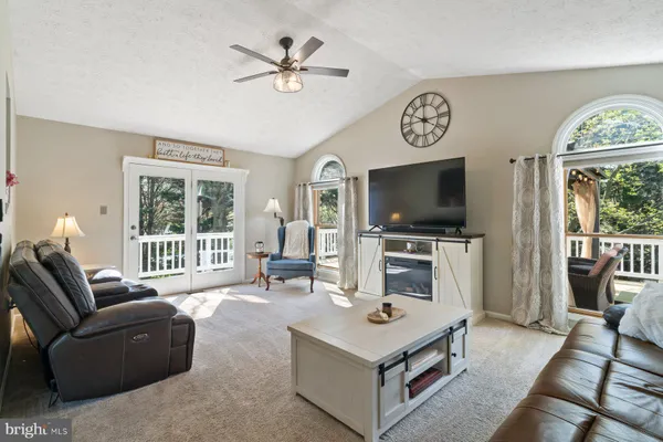 $549,000 | 1061 Long Valley Road, Westminster, MD 21158