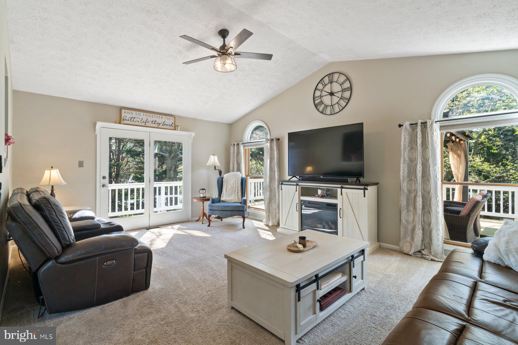 1061 Long Valley Road Westminster, MD 21158 - Photo 22 of 53